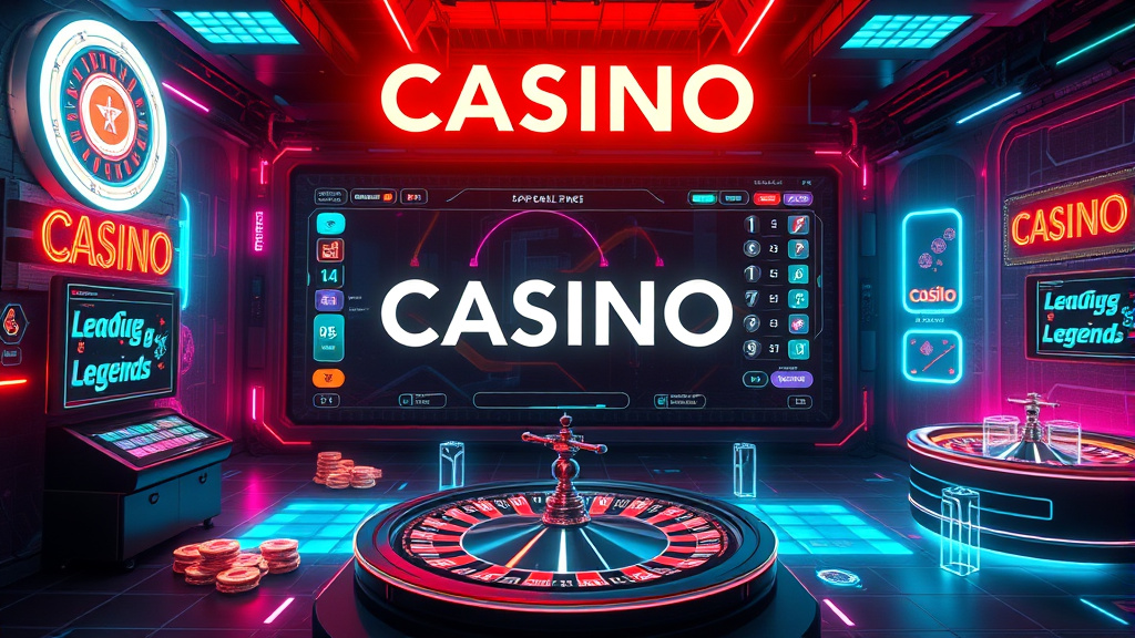 Banner www.swanbayoasia.vn