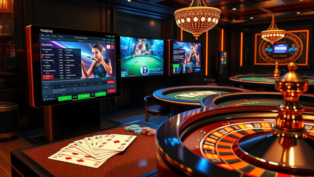 Banner www.swanbayoasia.vn