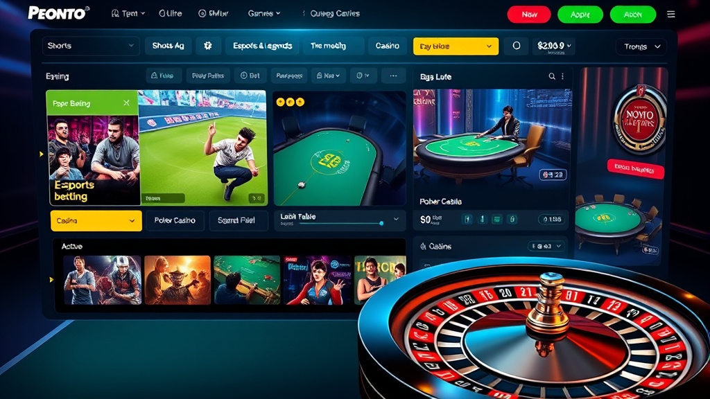 Banner www.swanbayoasia.vn