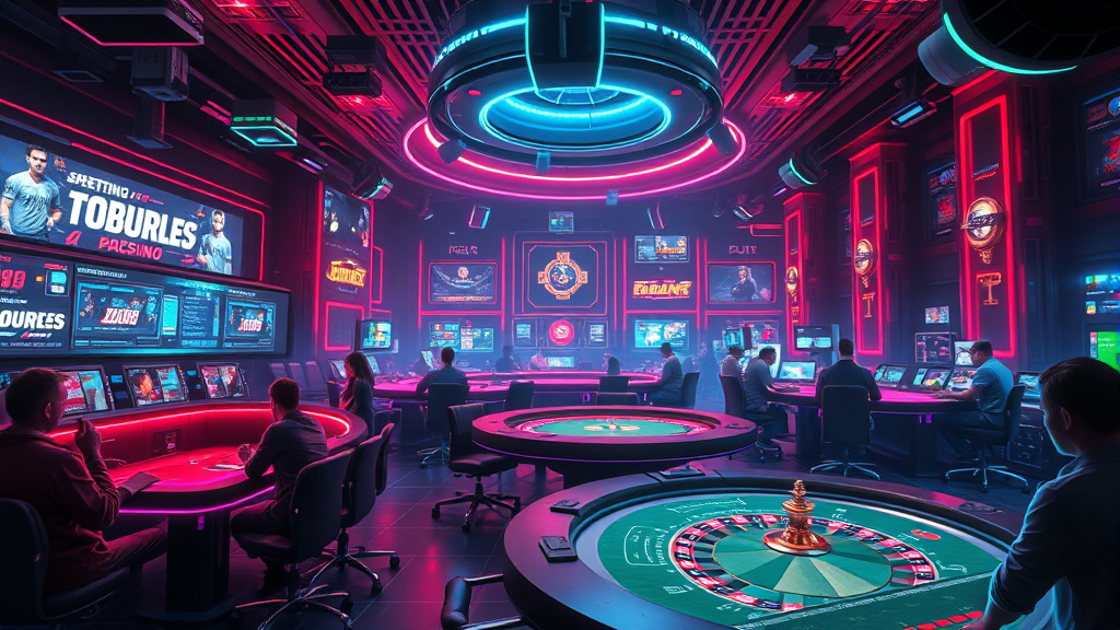 Banner www.swanbayoasia.vn