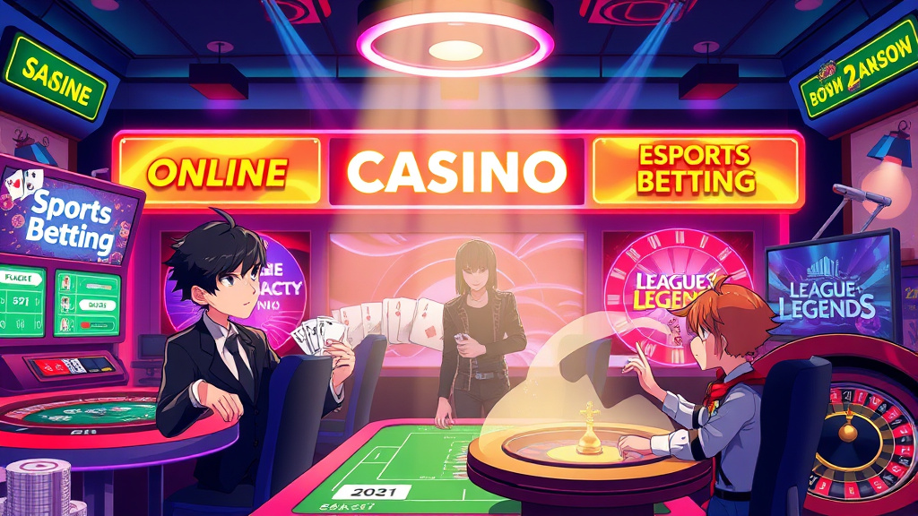 Banner www.swanbayoasia.vn