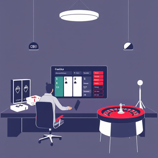 Banner www.swanbayoasia.vn