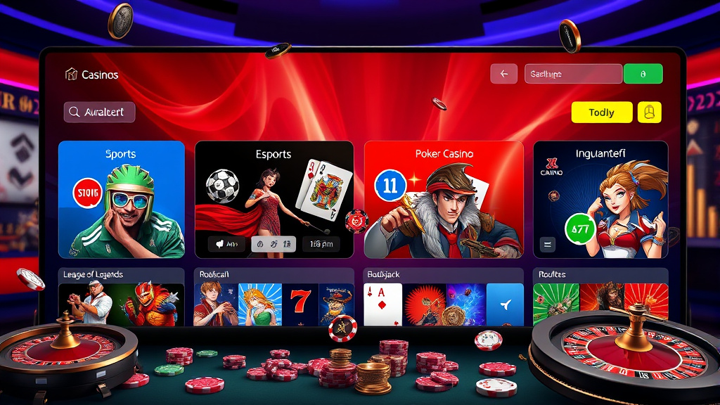 Banner www.swanbayoasia.vn