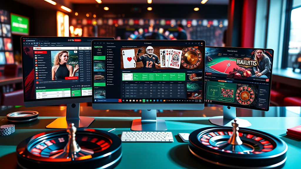 Banner www.swanbayoasia.vn