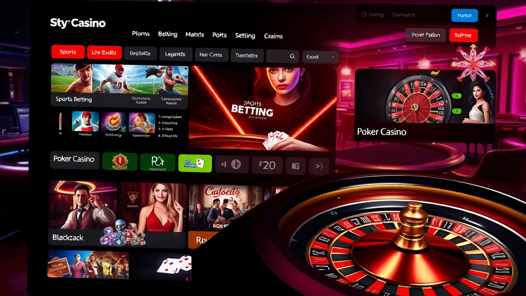 Banner www.swanbayoasia.vn