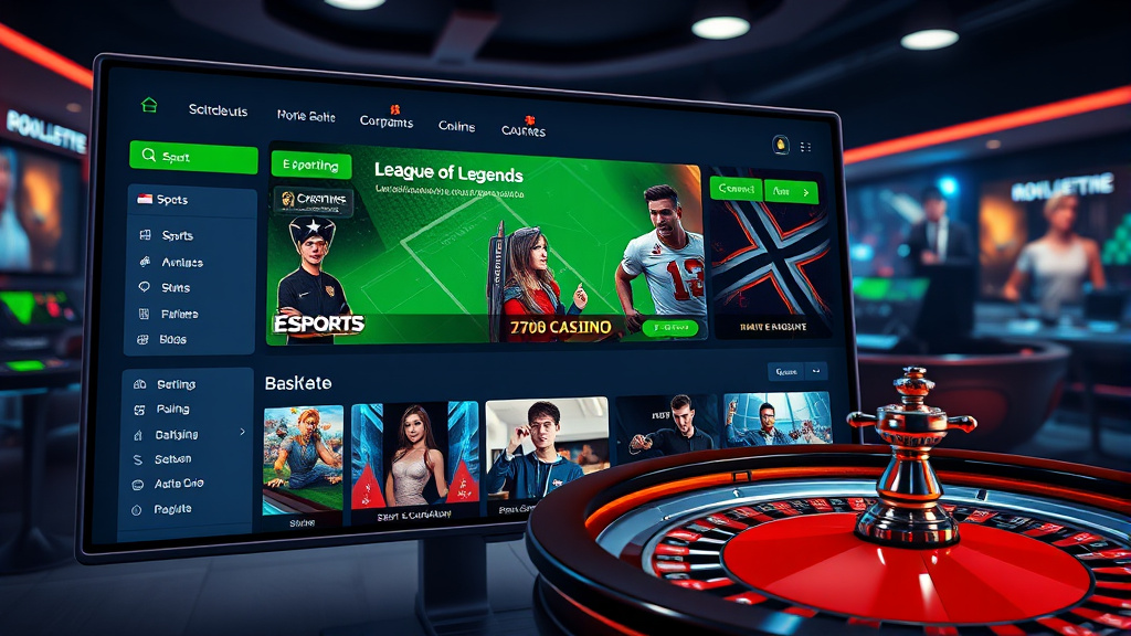 Banner www.swanbayoasia.vn