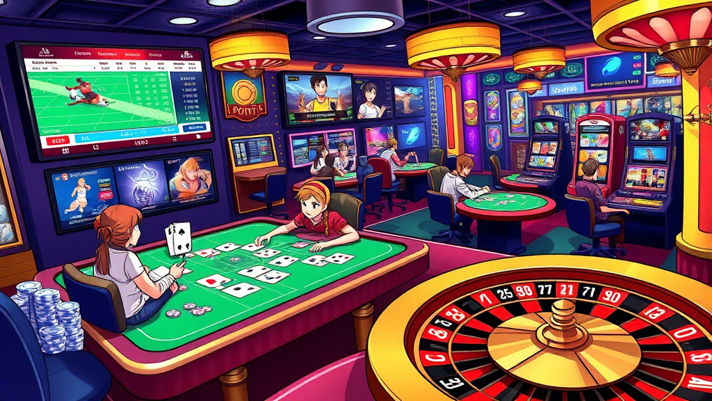 Banner www.swanbayoasia.vn