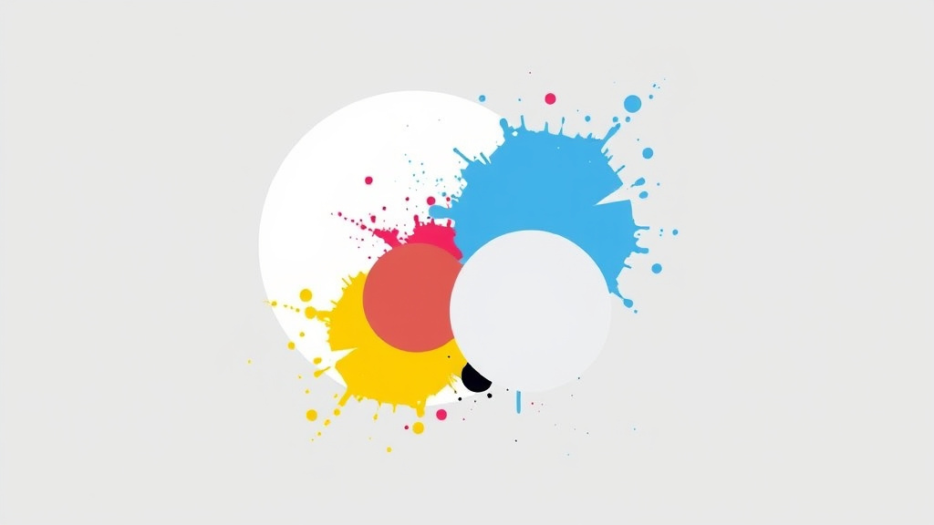 Banner www.swanbayoasia.vn