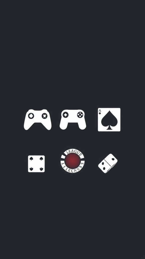 Banner www.swanbayoasia.vn