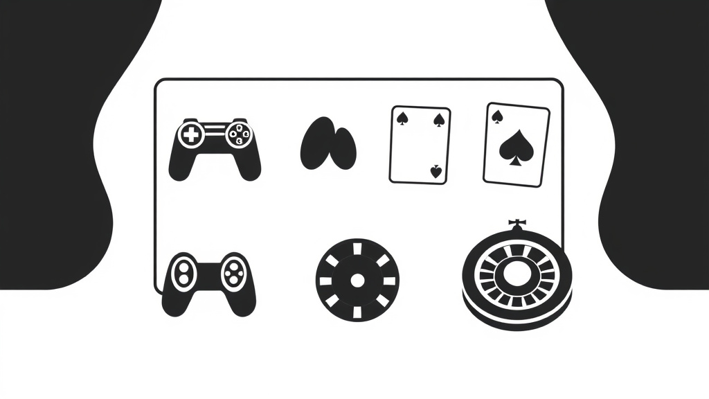 Banner www.swanbayoasia.vn