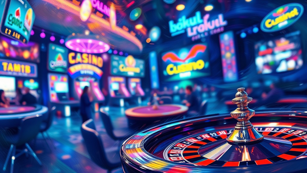 Banner www.swanbayoasia.vn