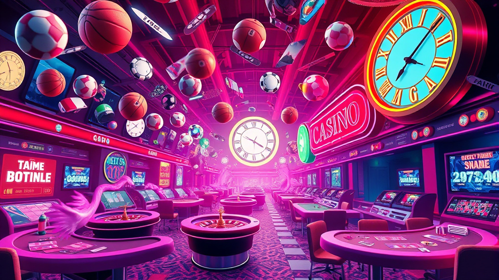 Banner www.swanbayoasia.vn