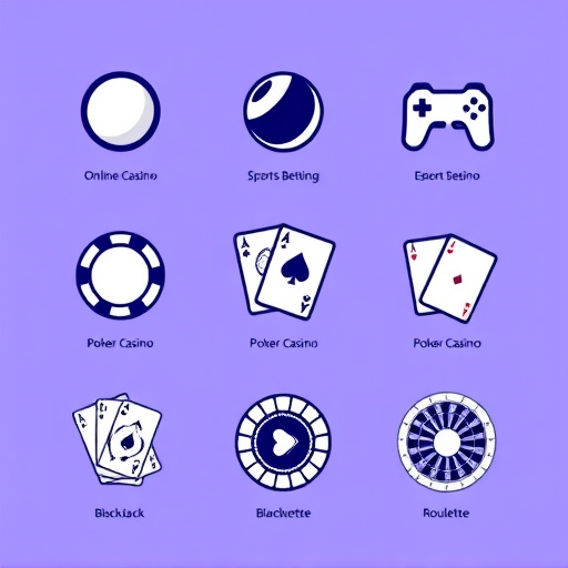 Banner www.swanbayoasia.vn