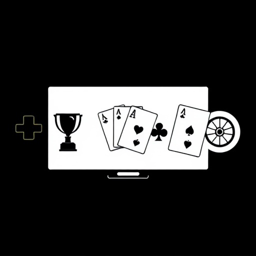 Banner www.swanbayoasia.vn