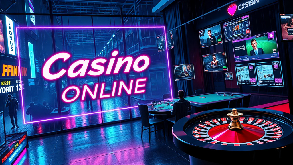 Banner www.swanbayoasia.vn