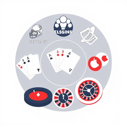 Banner www.swanbayoasia.vn