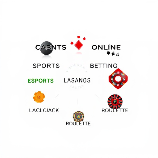 Banner www.swanbayoasia.vn