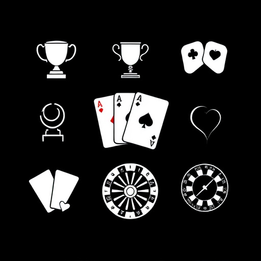 Banner www.swanbayoasia.vn