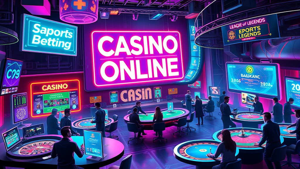 Banner www.swanbayoasia.vn