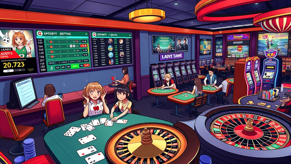 Banner www.swanbayoasia.vn