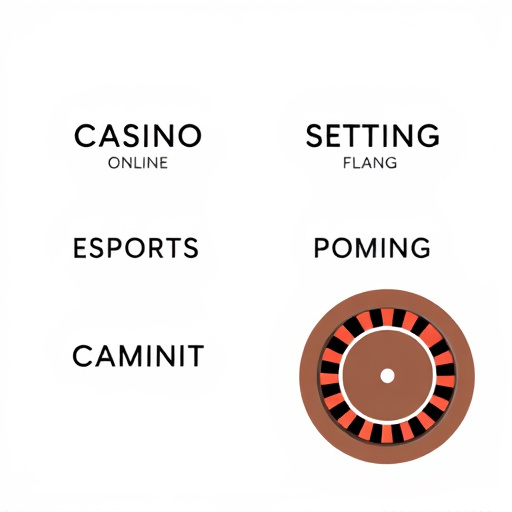 Banner www.swanbayoasia.vn