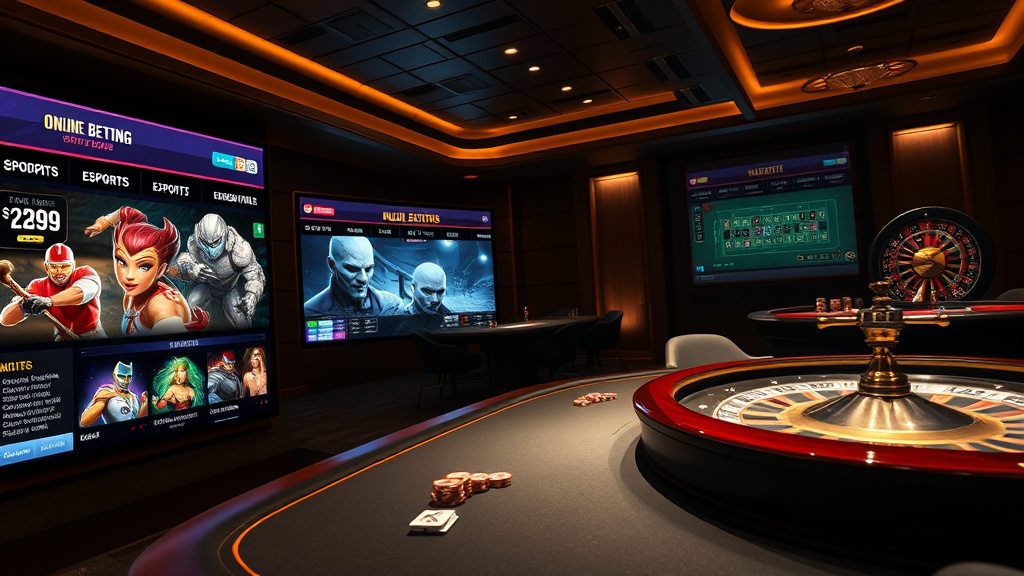 Banner www.swanbayoasia.vn