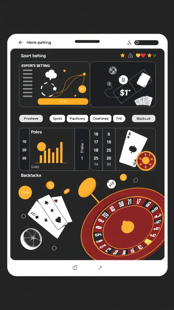 Banner www.swanbayoasia.vn