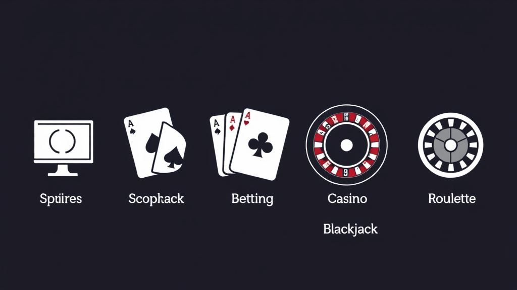 Banner www.swanbayoasia.vn