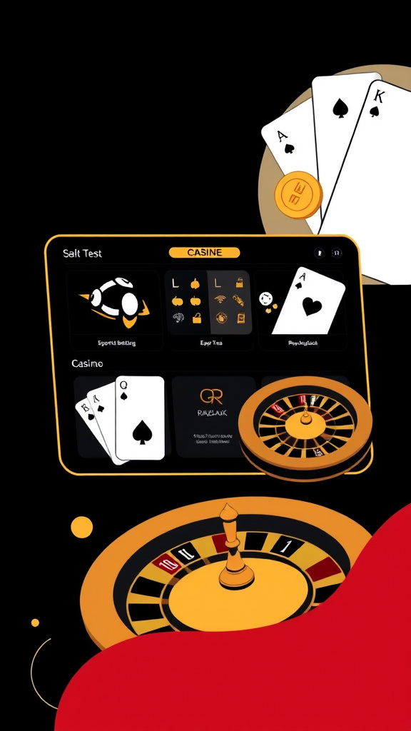 Banner www.swanbayoasia.vn