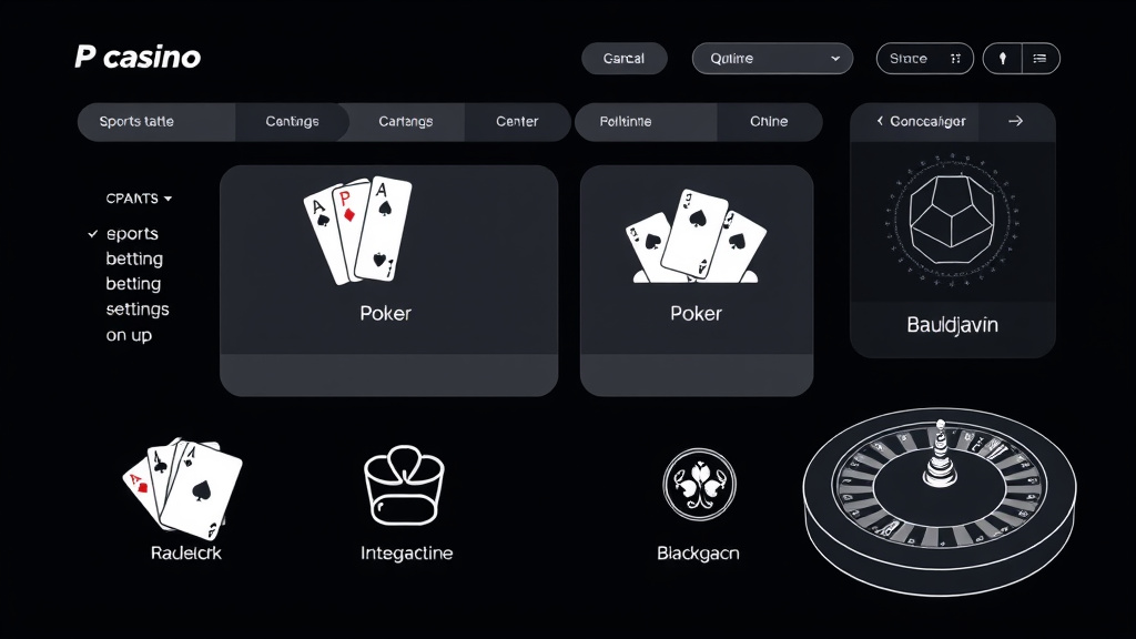 Banner www.swanbayoasia.vn