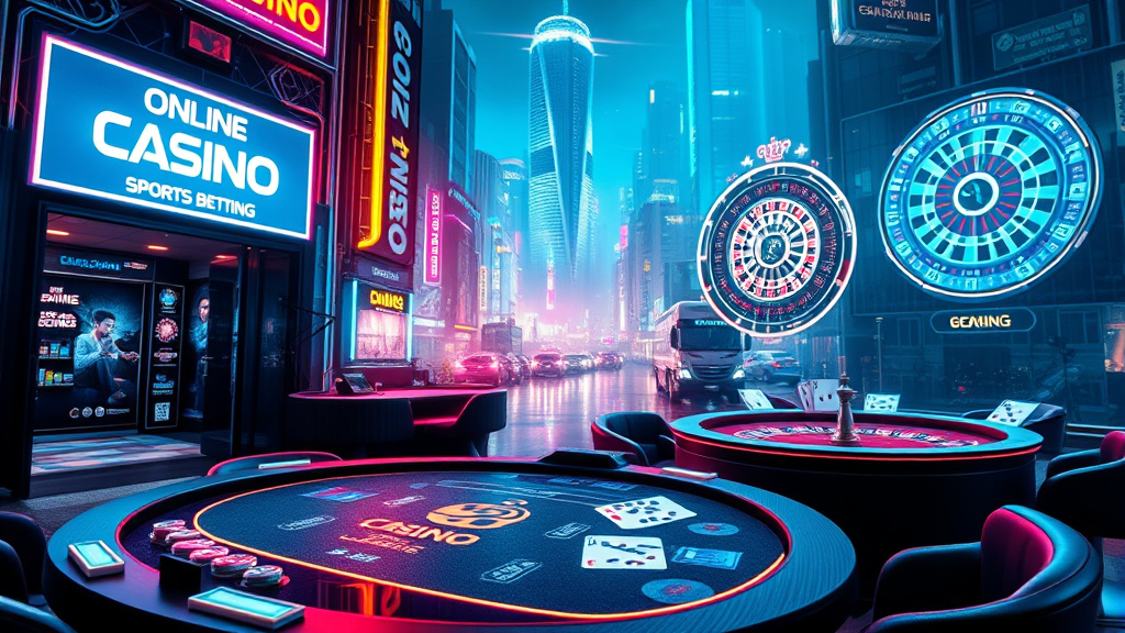 Banner www.swanbayoasia.vn