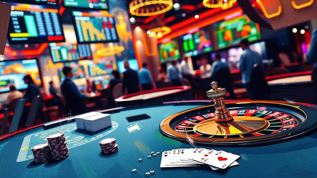 Banner www.swanbayoasia.vn