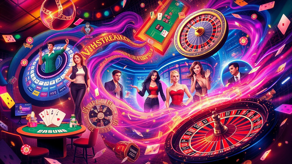 Banner www.swanbayoasia.vn