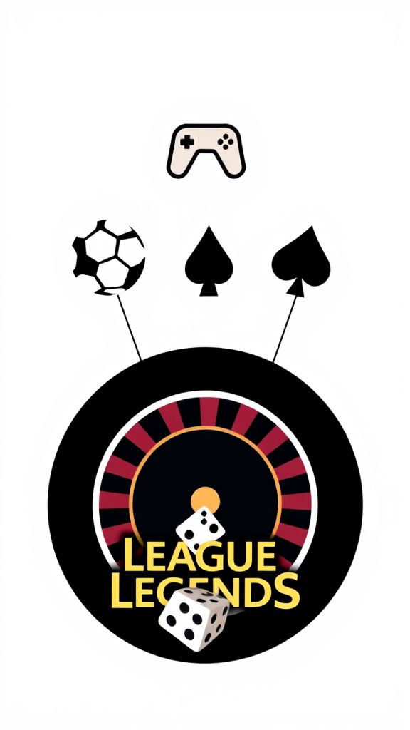 Banner www.swanbayoasia.vn