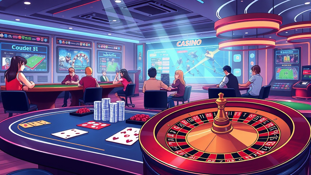 Banner www.swanbayoasia.vn