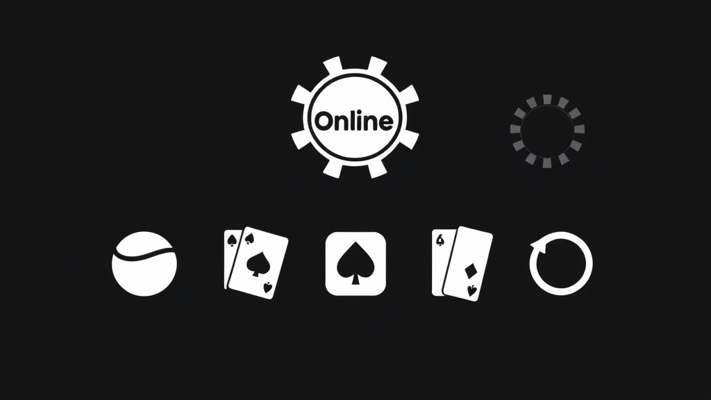 Banner www.swanbayoasia.vn