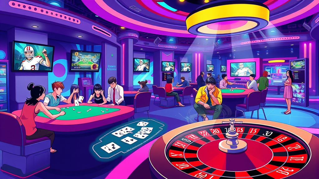 Banner www.swanbayoasia.vn