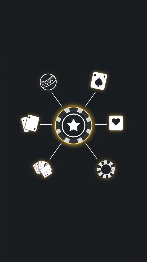 Banner www.swanbayoasia.vn