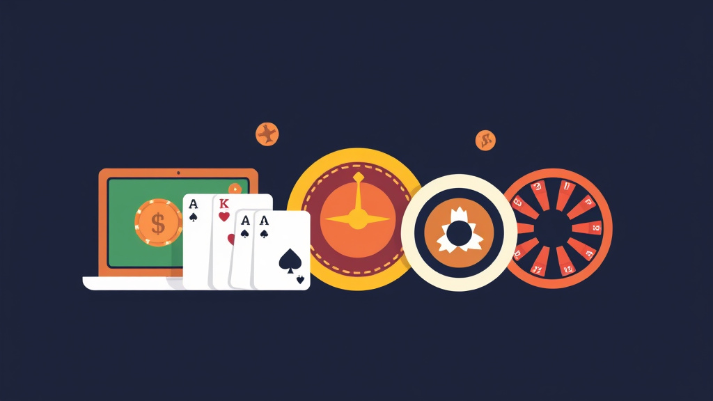 Banner www.swanbayoasia.vn