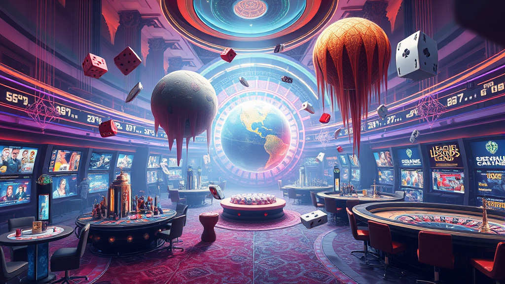 Banner www.swanbayoasia.vn