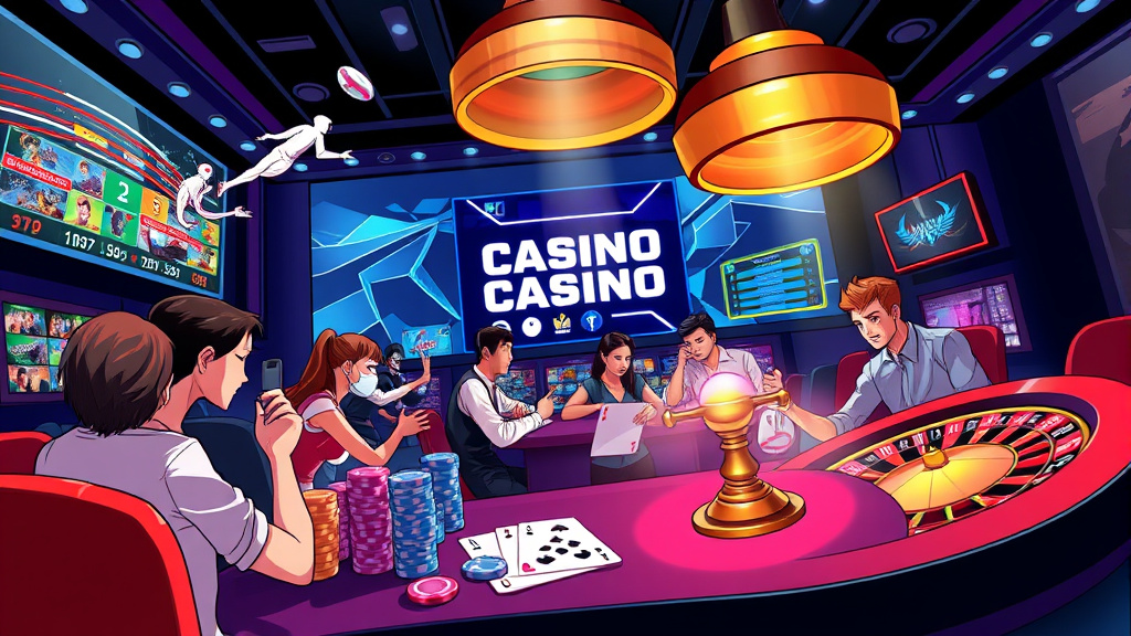 Banner www.swanbayoasia.vn