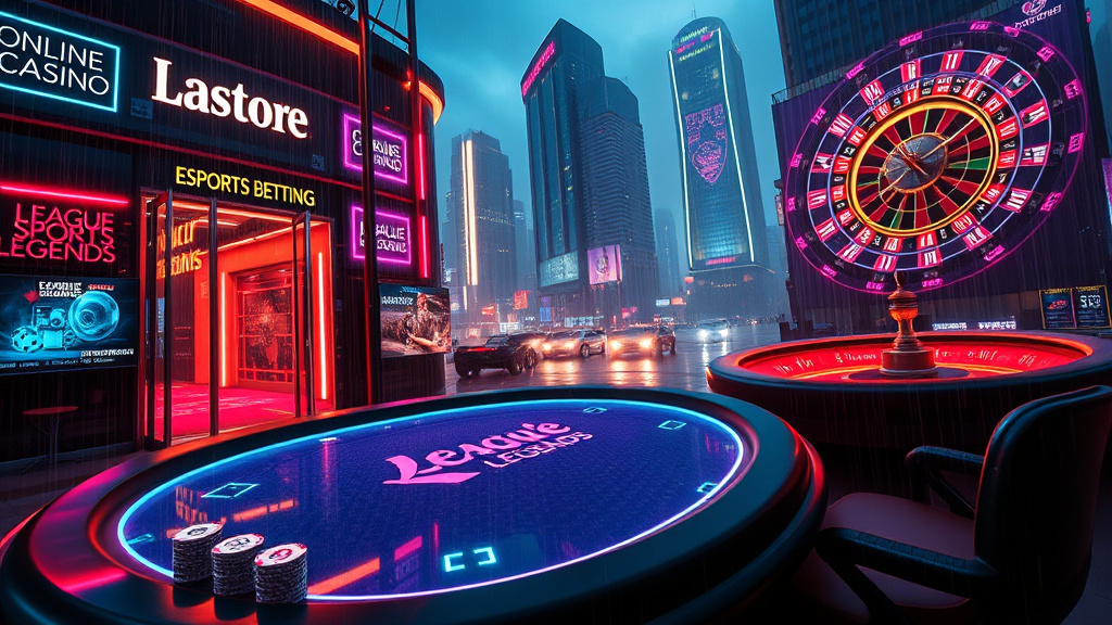 Banner www.swanbayoasia.vn