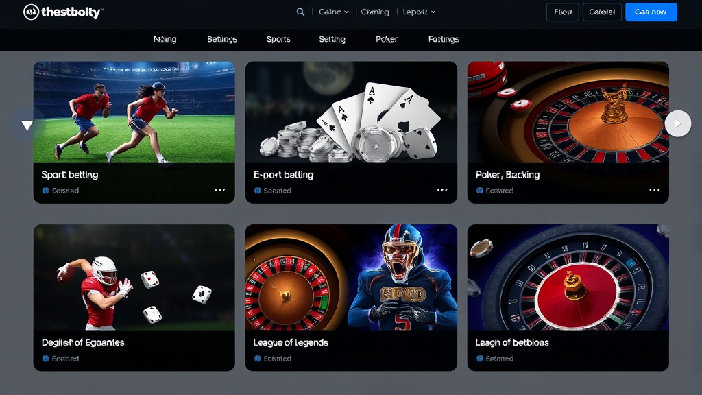 Banner www.swanbayoasia.vn