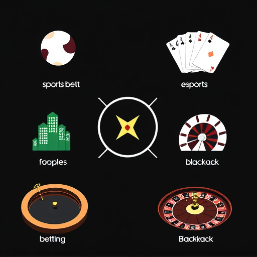 Banner www.swanbayoasia.vn