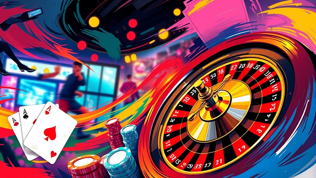 Banner www.swanbayoasia.vn