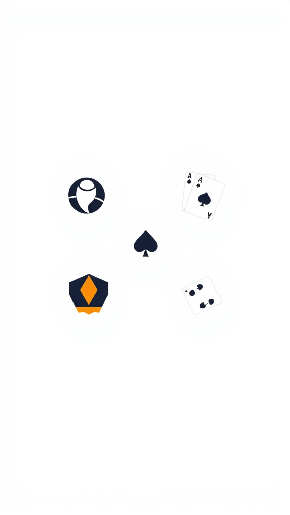 Banner www.swanbayoasia.vn