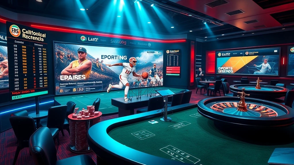 Banner www.swanbayoasia.vn