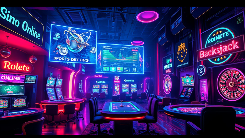 Banner www.swanbayoasia.vn