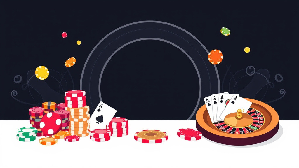 Banner www.swanbayoasia.vn