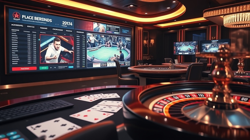 Banner www.swanbayoasia.vn